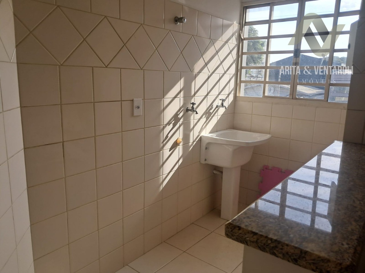 Apartamento, 3 quartos, 70 m² - Foto 22