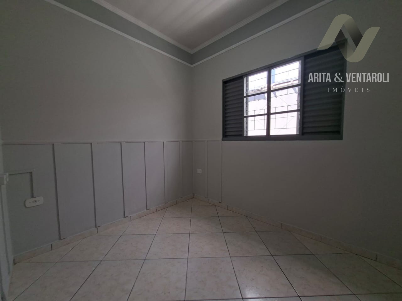 Casa, 3 quartos, 110 m² - Foto 17