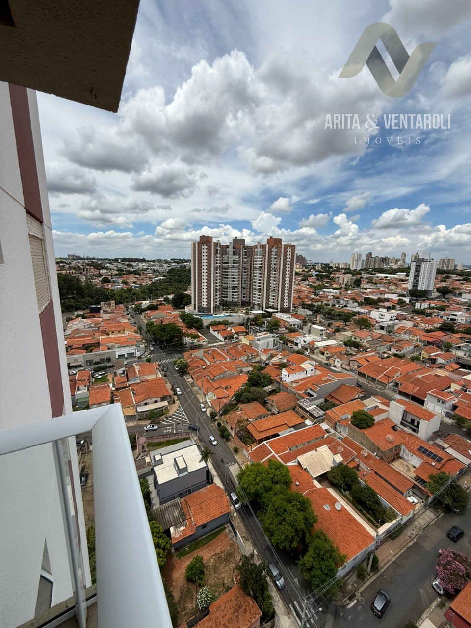Apartamento, 3 quartos, 103 m² - Foto 3