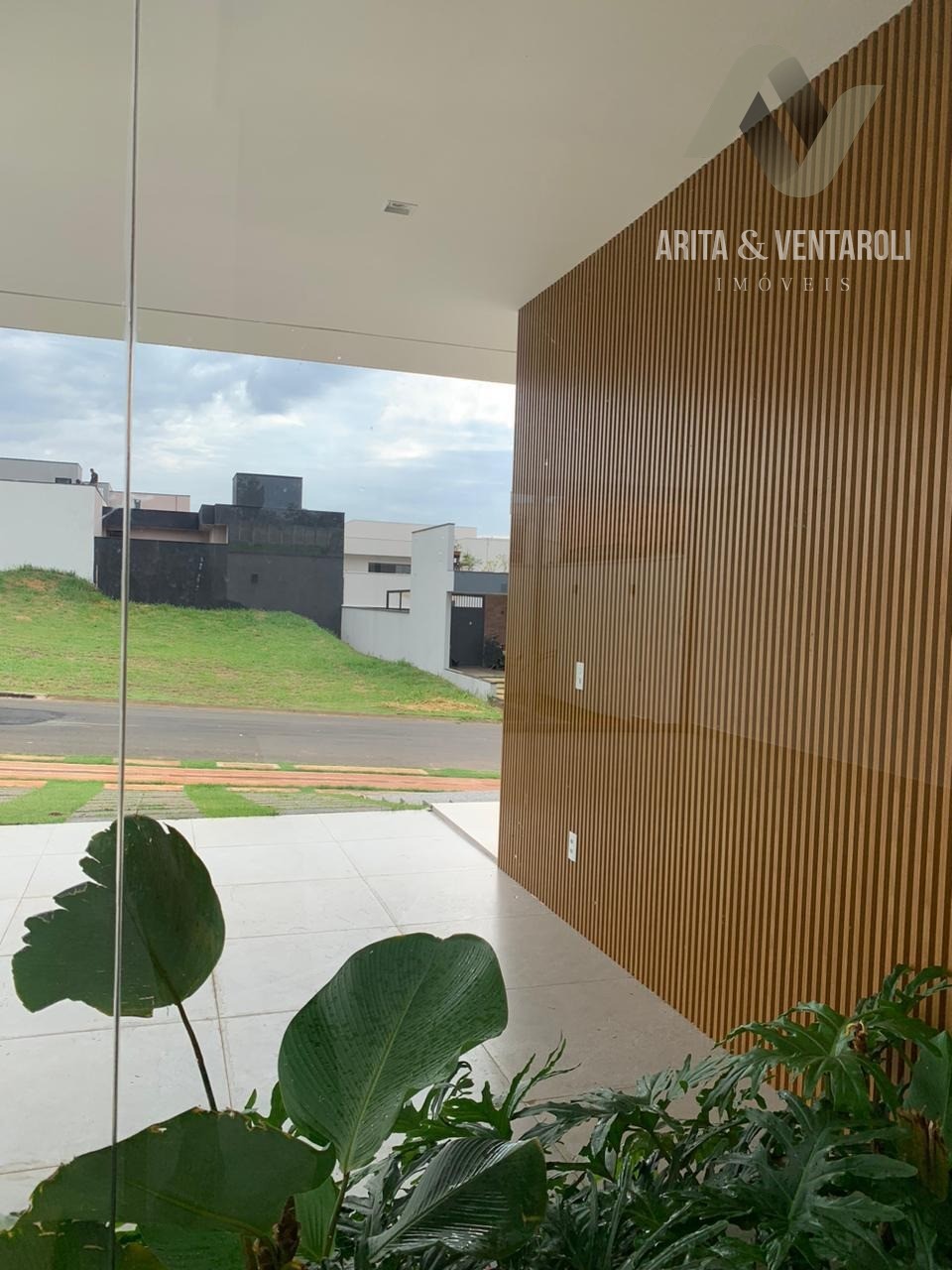 Casa, 3 quartos, 259 m² - Foto 4