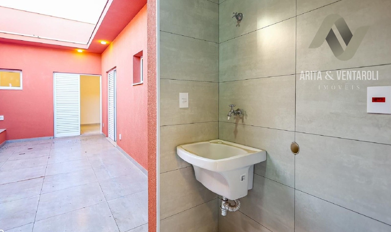 Casa, 3 quartos, 110 m² - Foto 7
