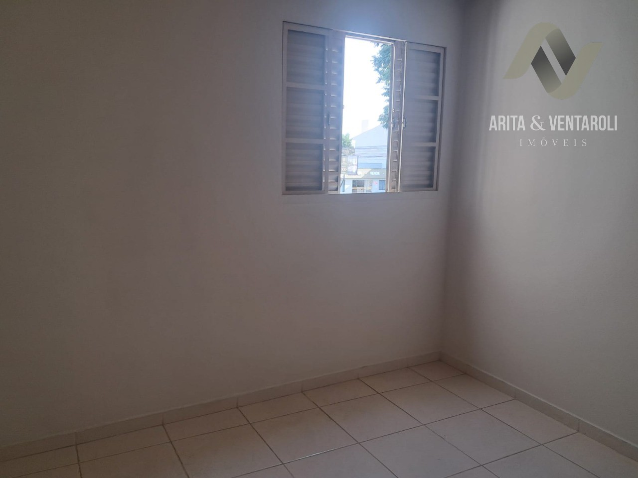Apartamento, 3 quartos, 70 m² - Foto 25