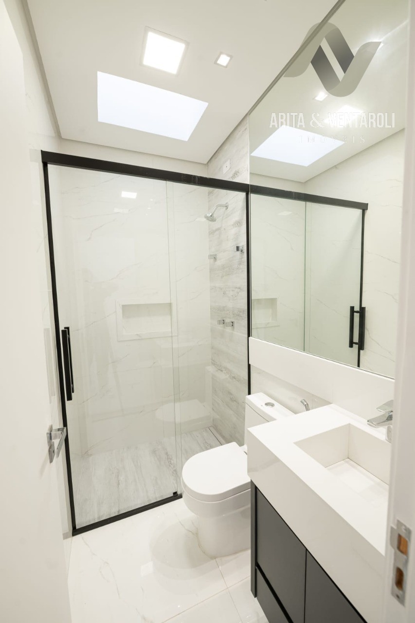 Casa, 3 quartos, 198 m² - Foto 46