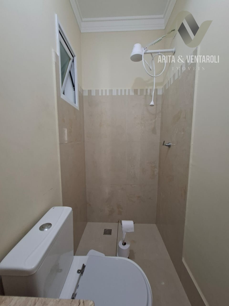 Casa, 3 quartos, 139 m² - Foto 32