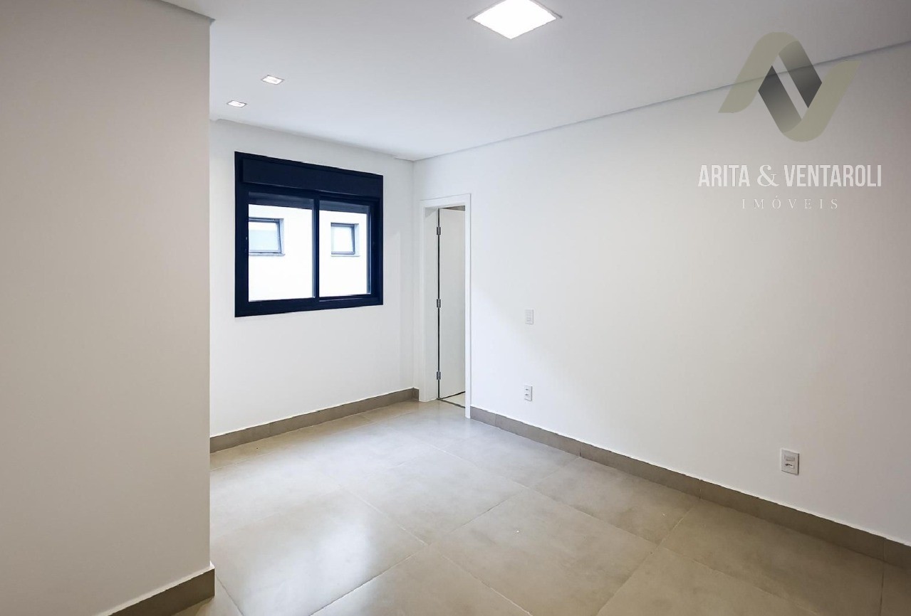 Casa, 3 quartos, 186 m² - Foto 30