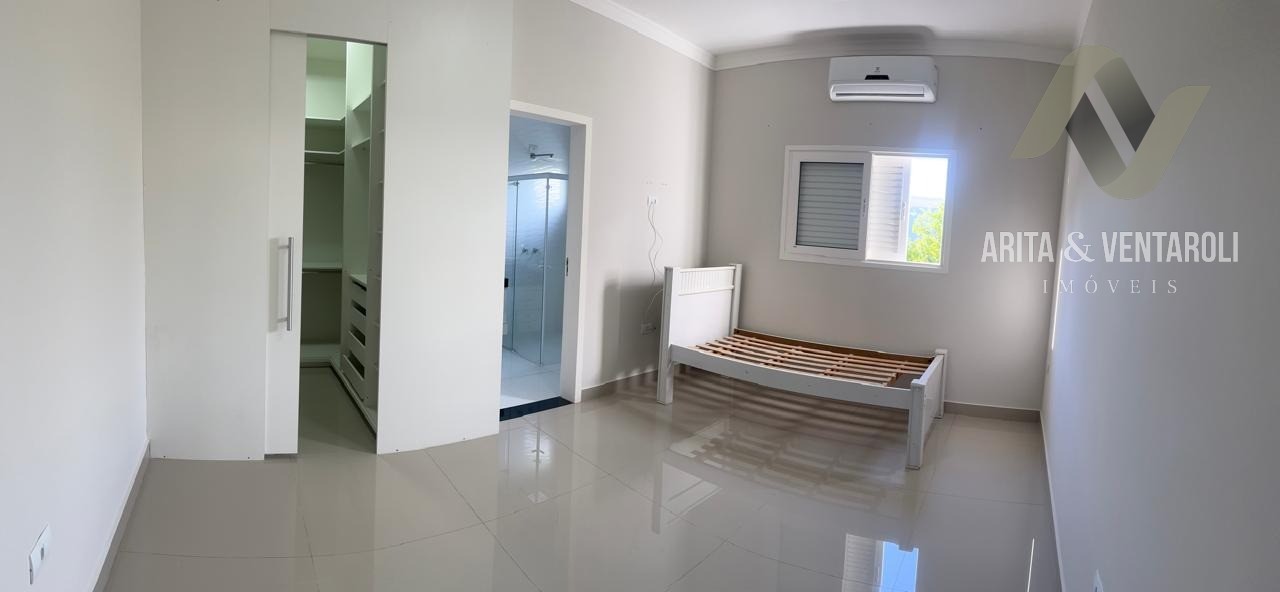 Casa, 3 quartos, 175 m² - Foto 18