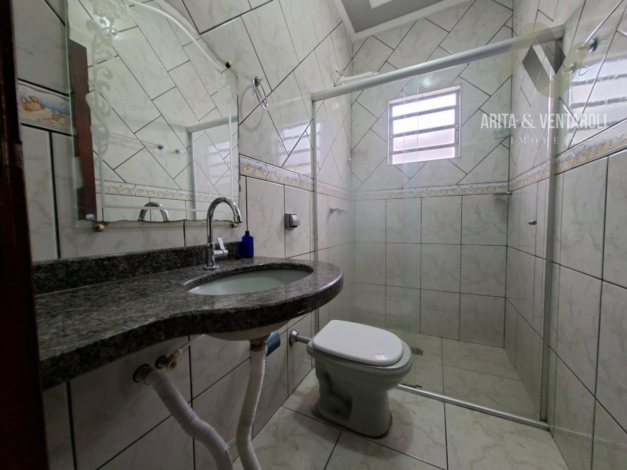 Casa, 3 quartos, 110 m² - Foto 13
