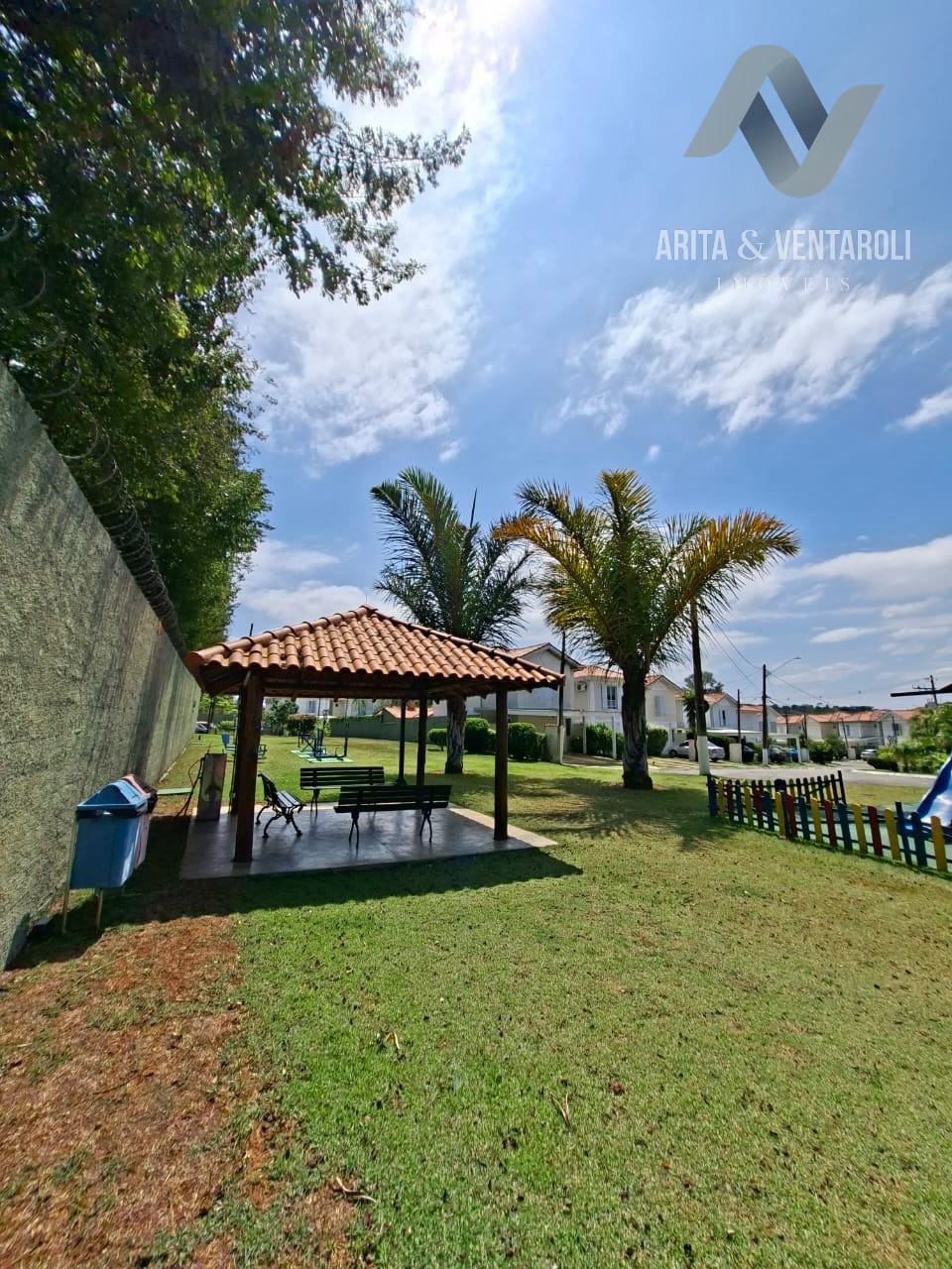 Casa, 3 quartos, 139 m² - Foto 6