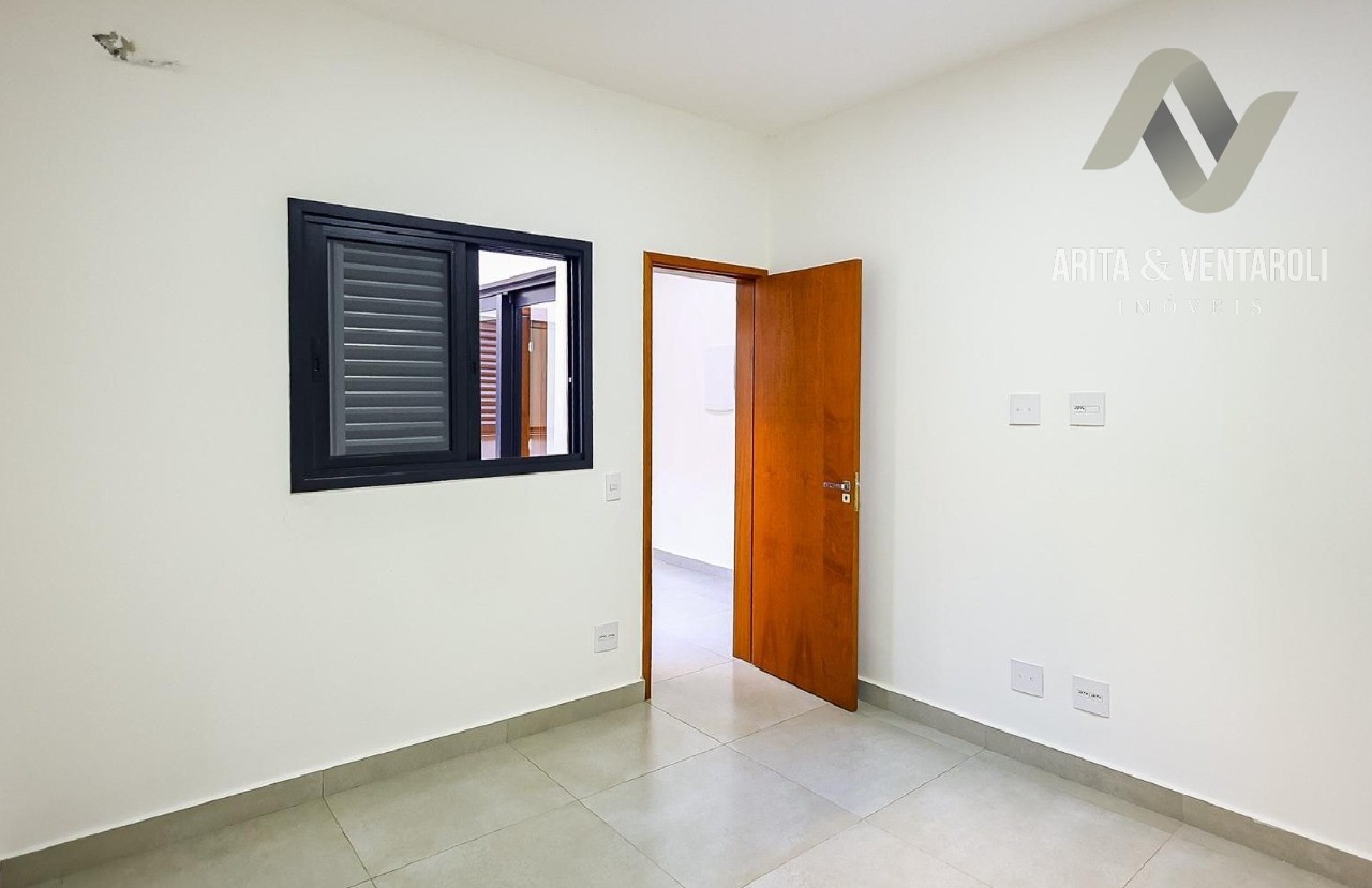 Casa, 3 quartos, 100 m² - Foto 21