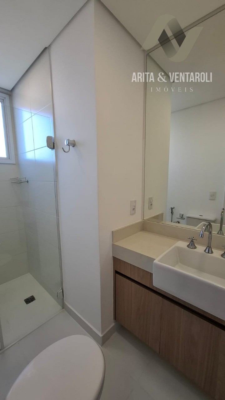 Apartamento, 2 quartos, 82 m² - Foto 15