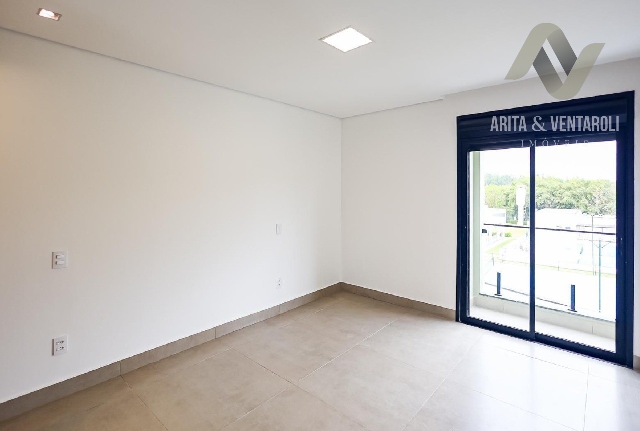 Casa, 3 quartos, 186 m² - Foto 34
