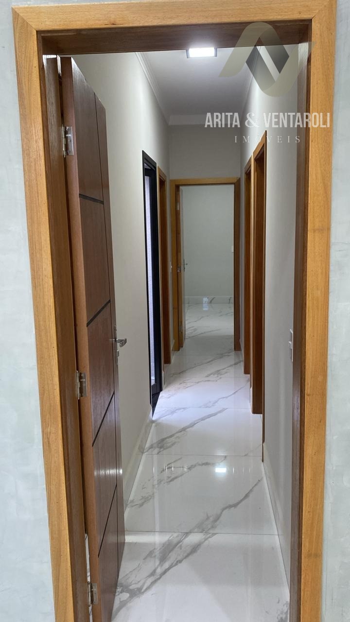 Casa, 3 quartos, 110 m² - Foto 12