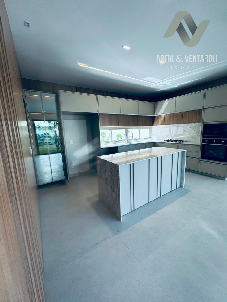 Casa, 4 quartos, 335 m² - Foto 15