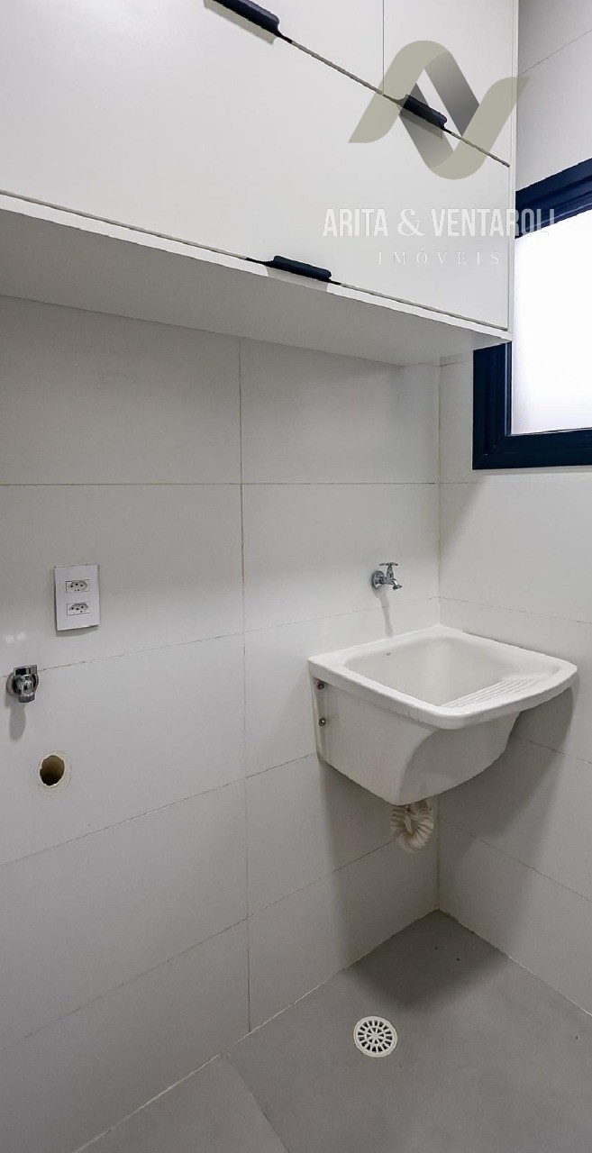 Casa, 3 quartos, 198 m² - Foto 21