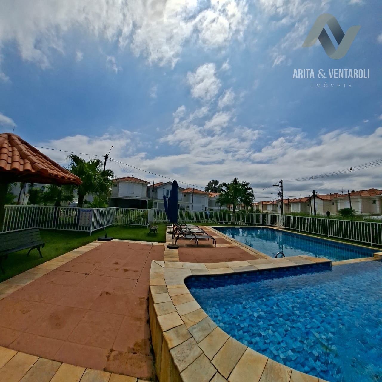 Casa, 3 quartos, 139 m² - Foto 12