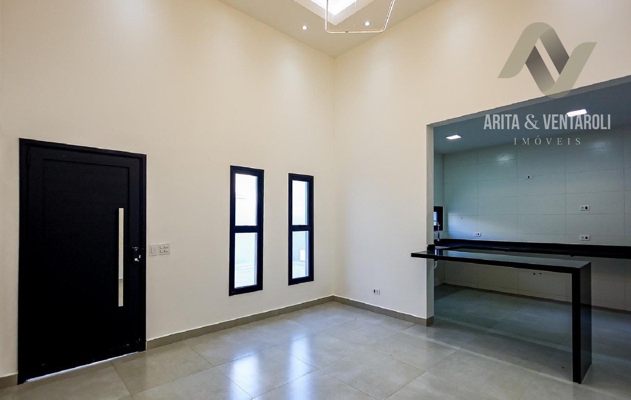 Casa, 3 quartos, 100 m² - Foto 4