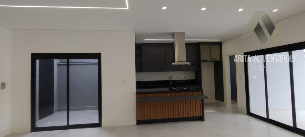 Casa, 3 quartos, 198 m² - Foto 15