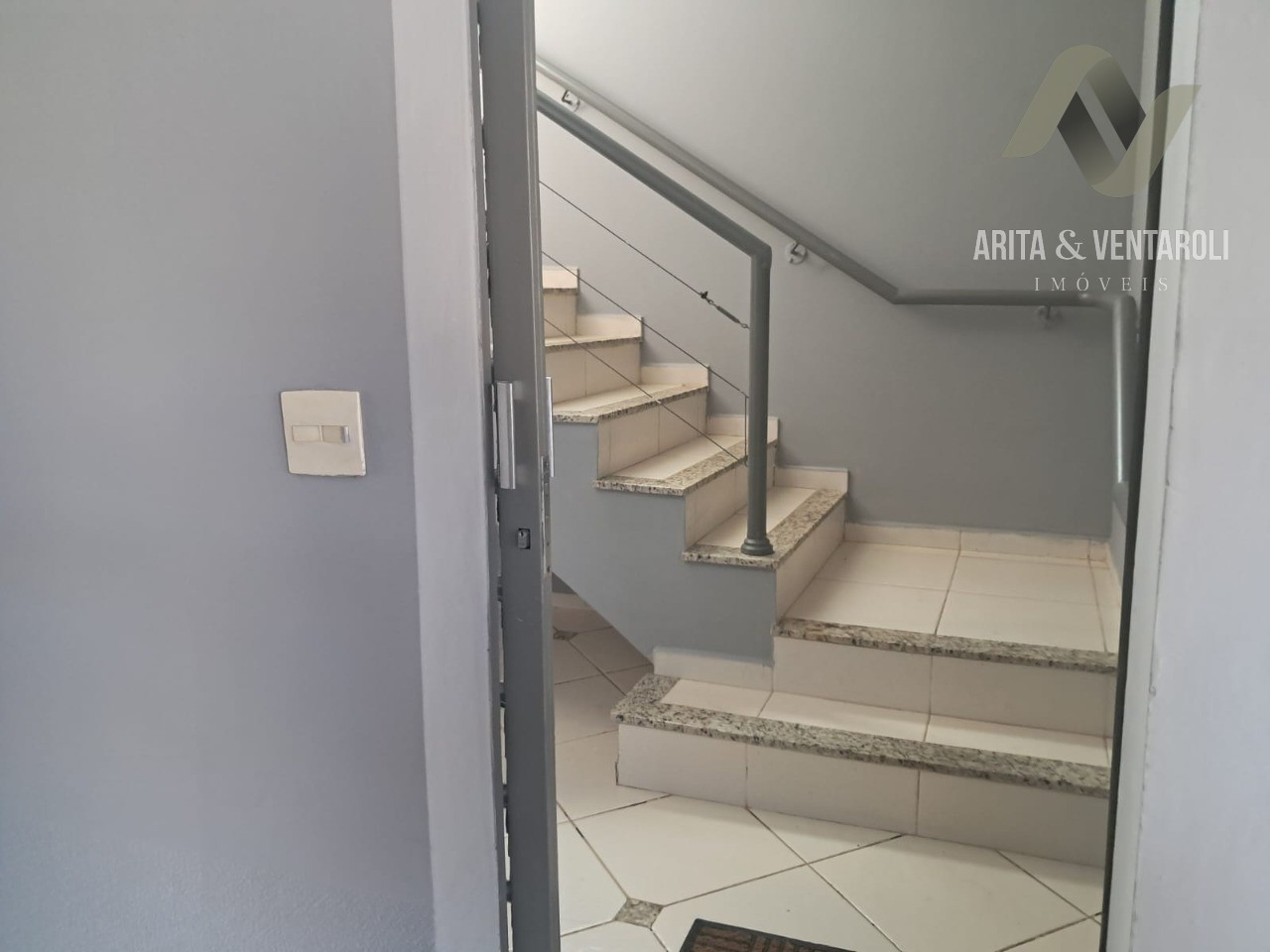 Apartamento, 3 quartos, 70 m² - Foto 9