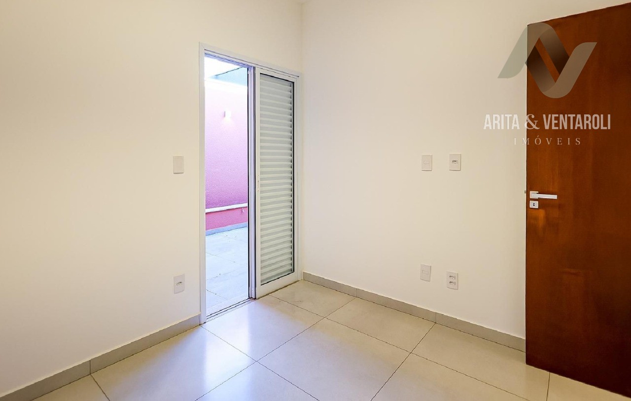 Casa, 3 quartos, 110 m² - Foto 13