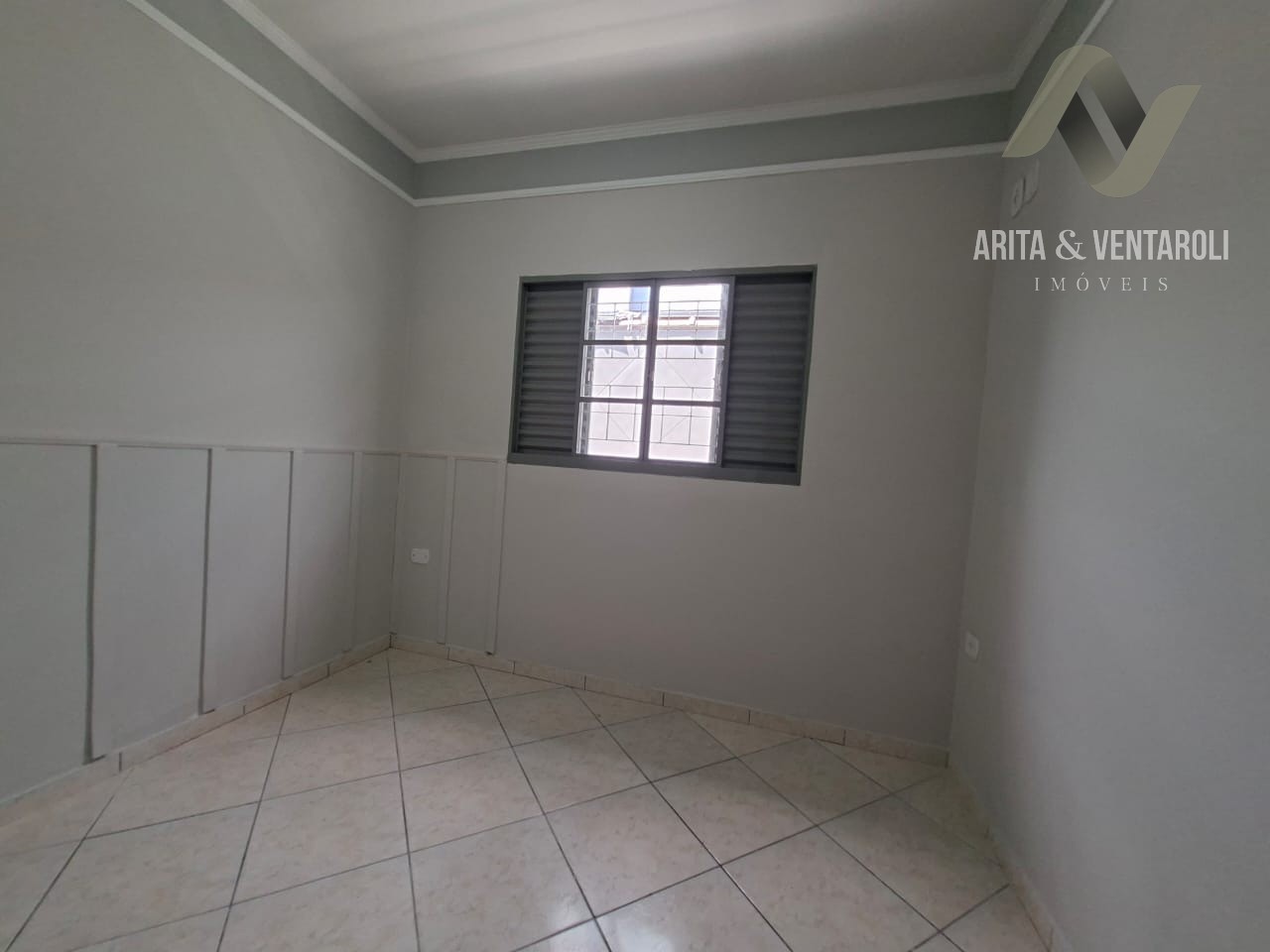 Casa, 3 quartos, 110 m² - Foto 15