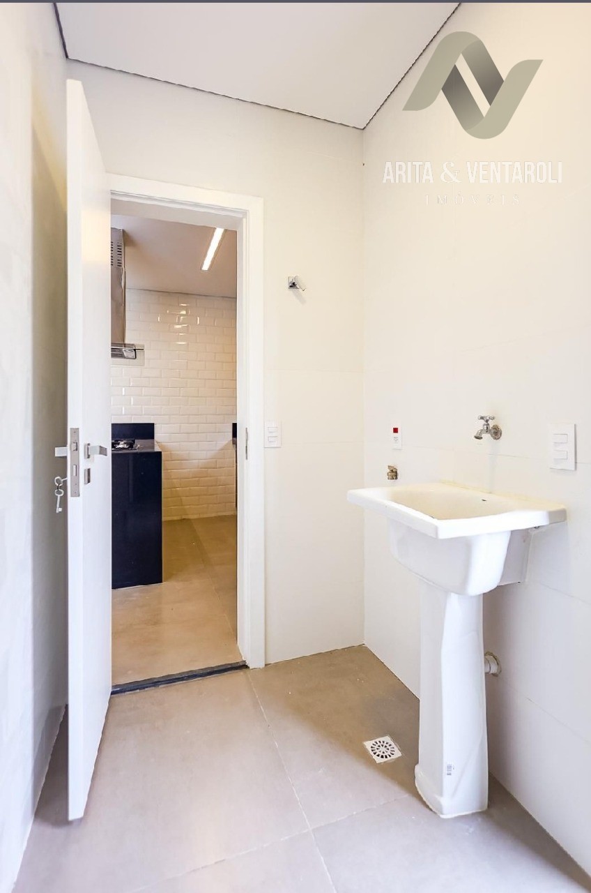 Casa, 3 quartos, 186 m² - Foto 18