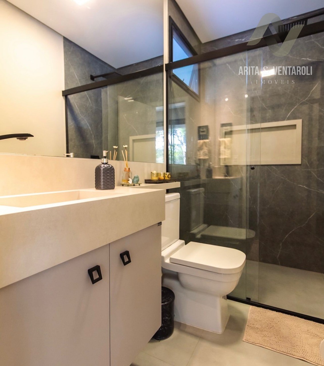 Casa, 4 quartos, 432 m² - Foto 14
