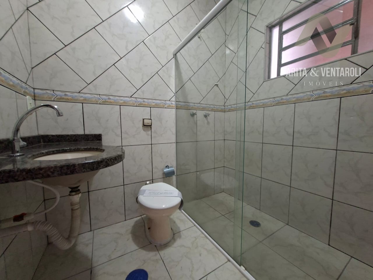 Casa, 3 quartos, 110 m² - Foto 18