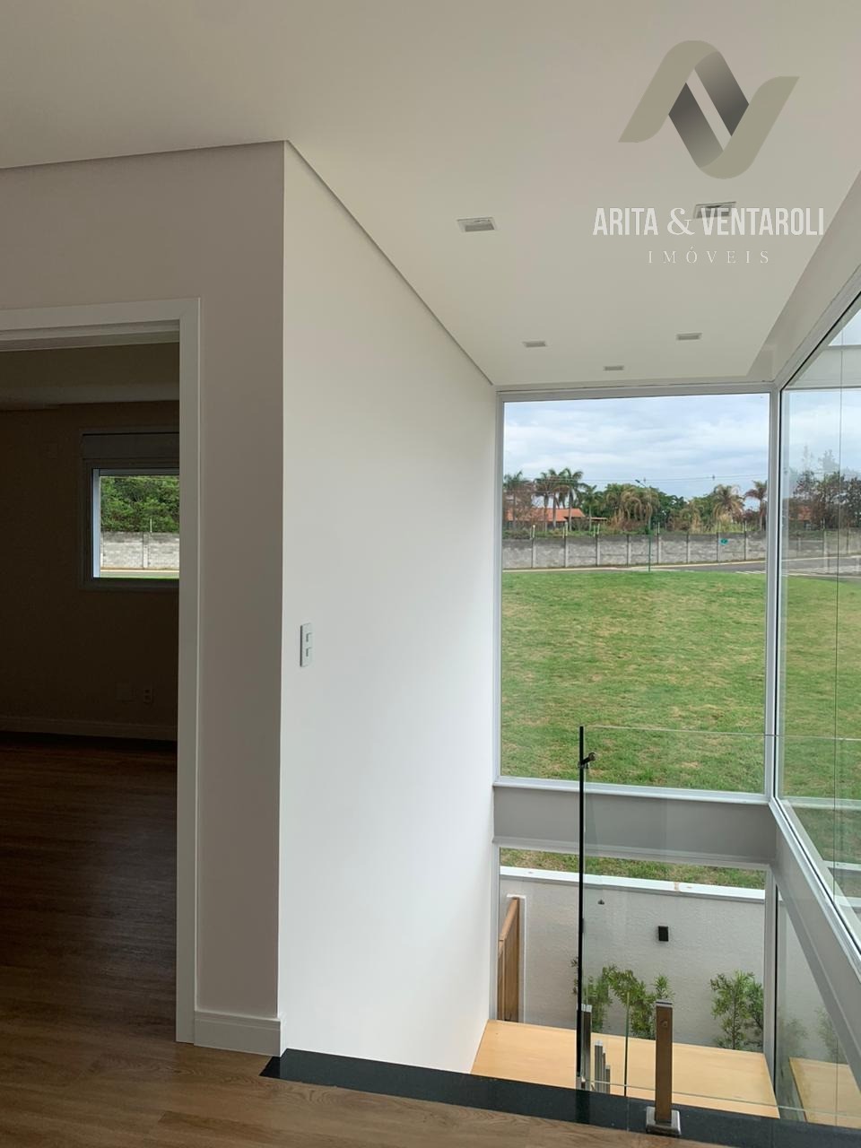 Casa, 3 quartos, 259 m² - Foto 23
