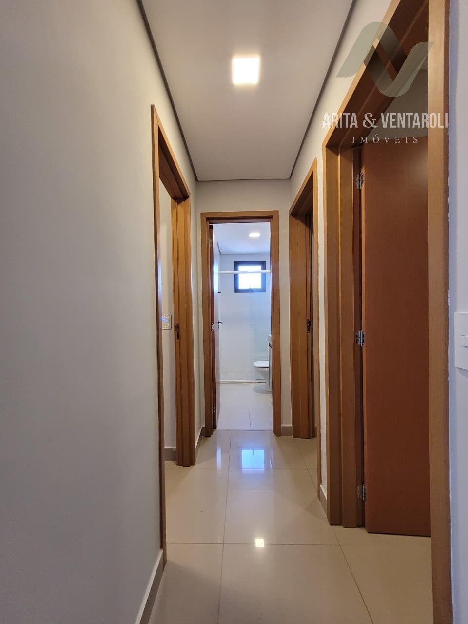 Apartamento, 3 quartos, 93 m² - Foto 9