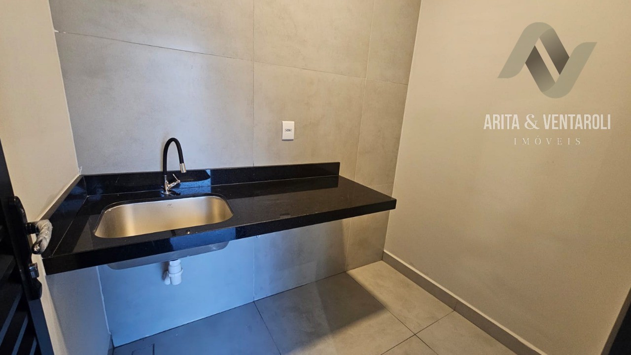Casa, 3 quartos, 131 m² - Foto 11