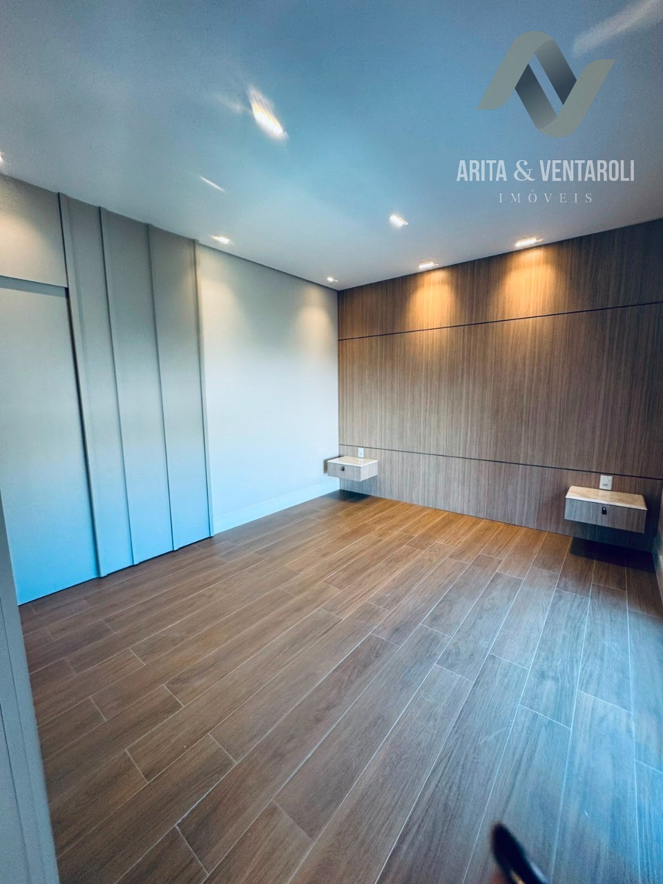 Casa, 4 quartos, 335 m² - Foto 22
