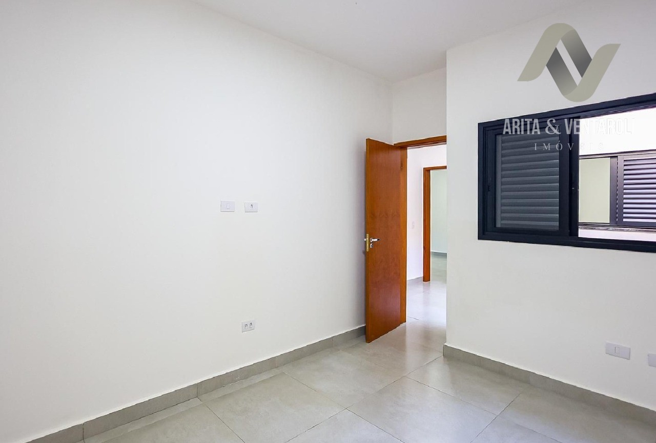 Casa, 3 quartos, 100 m² - Foto 25