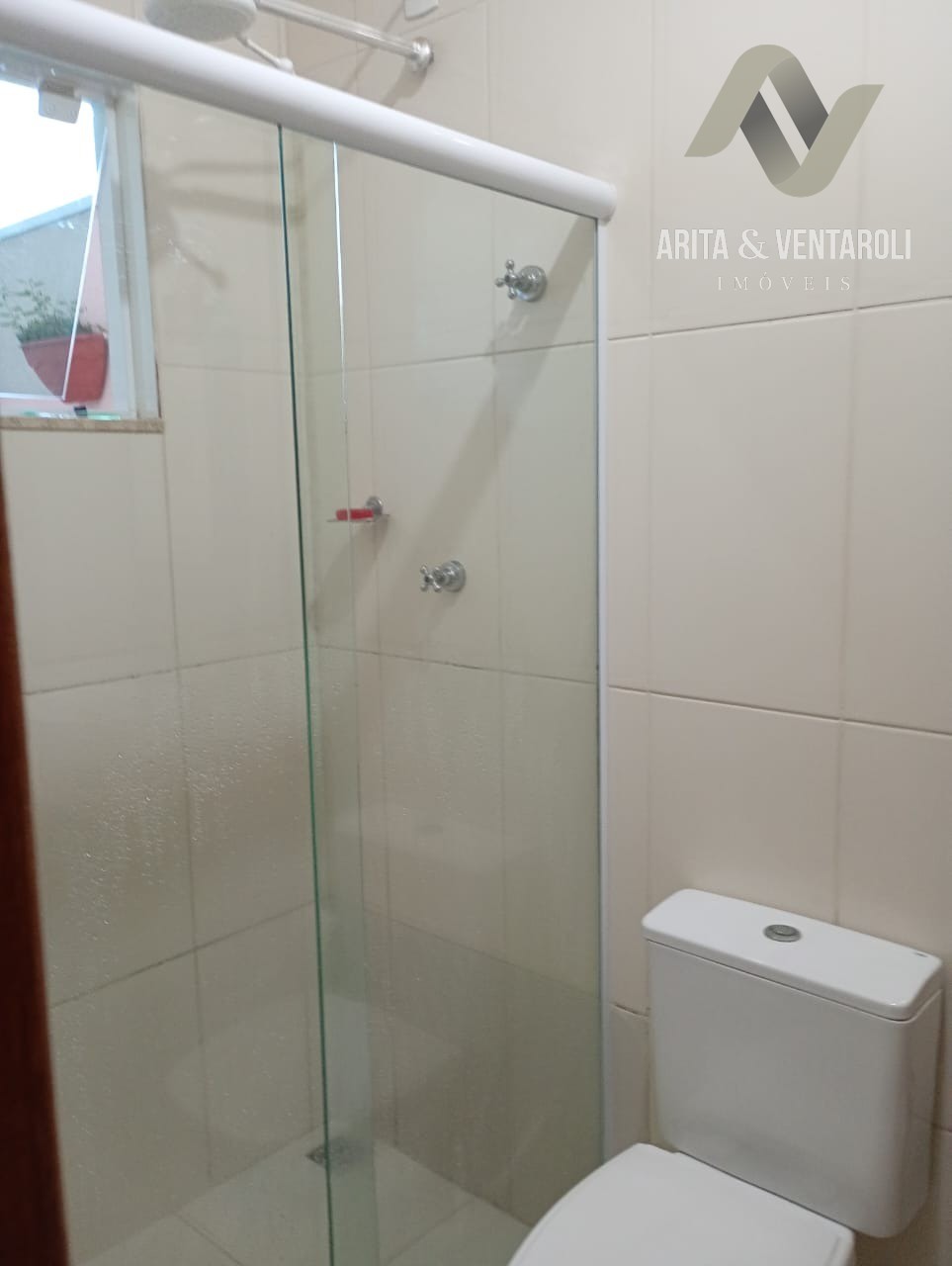 Casa, 3 quartos, 100 m² - Foto 11