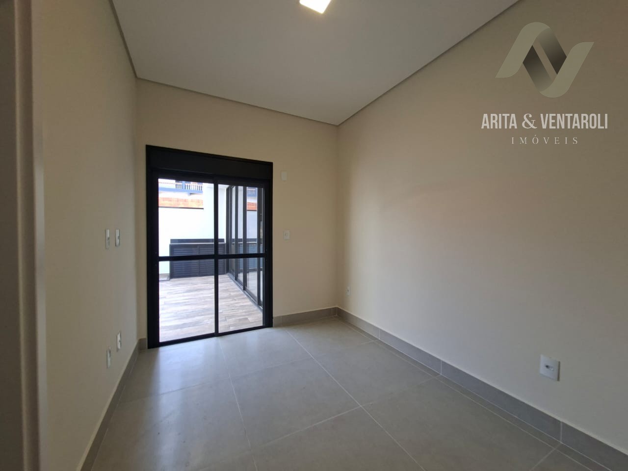 Casa, 3 quartos, 175 m² - Foto 22