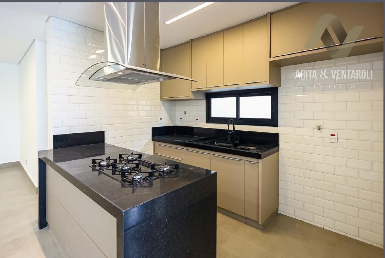 Casa, 3 quartos, 186 m² - Foto 10