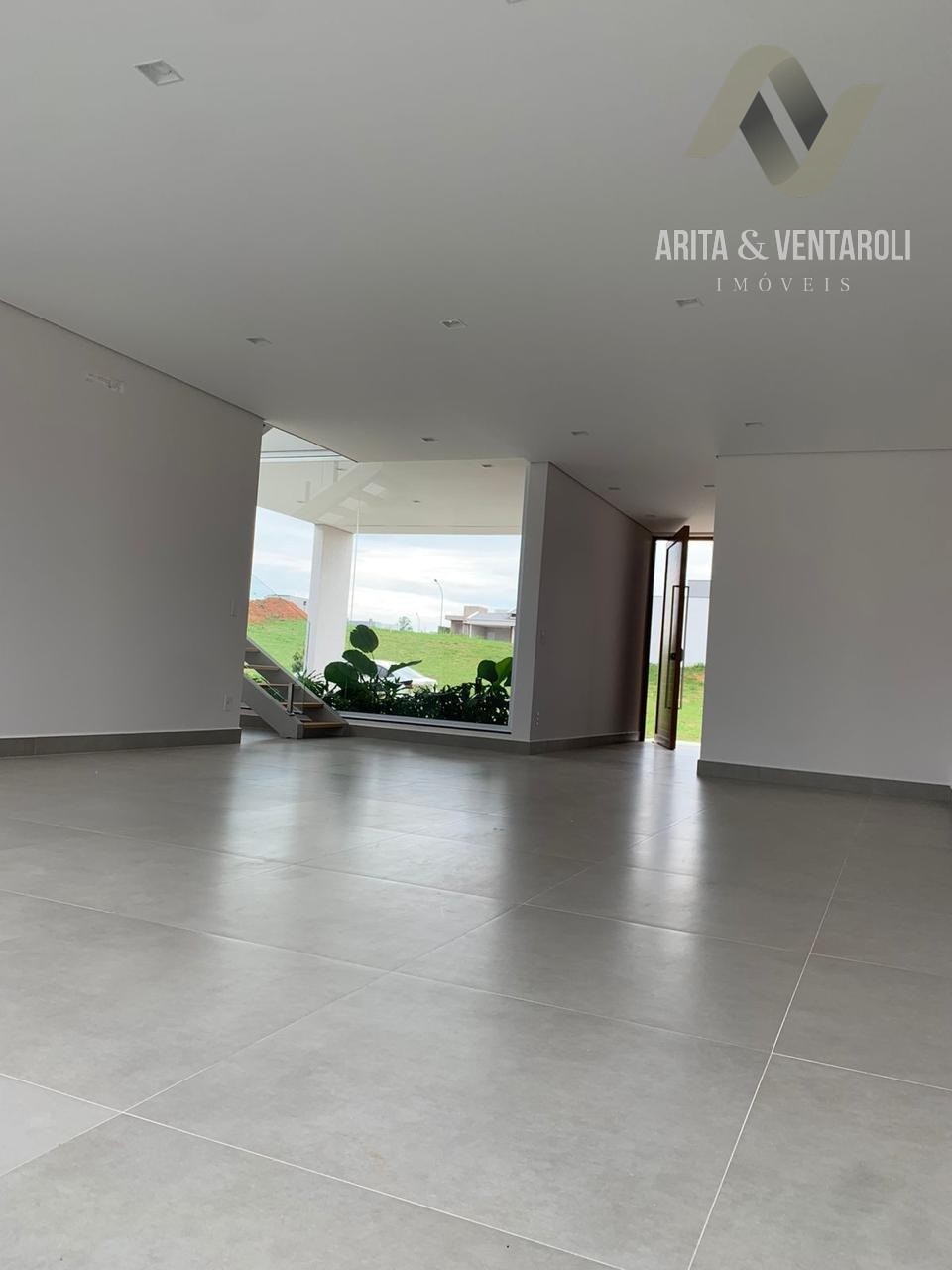 Casa, 3 quartos, 259 m² - Foto 6