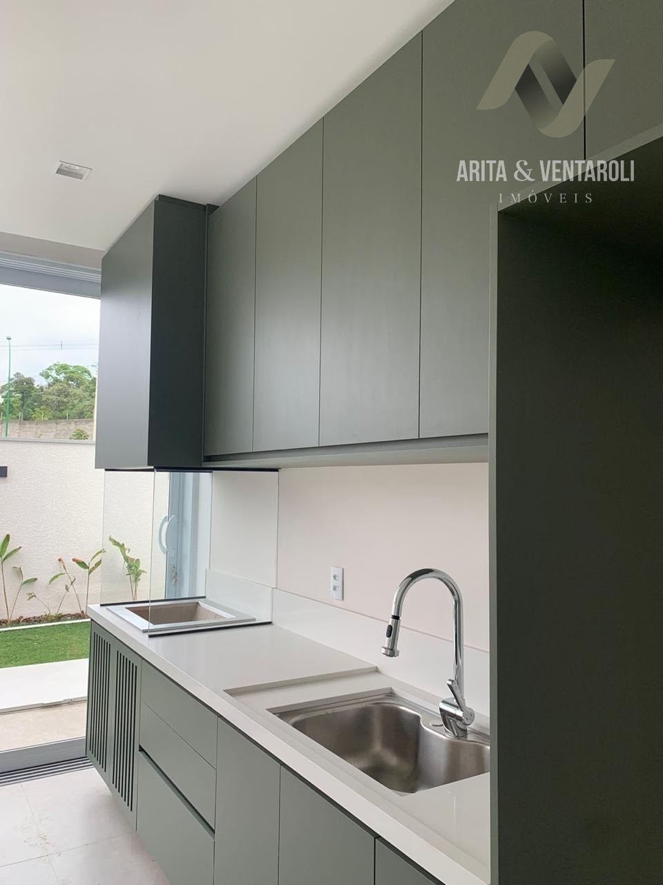 Casa, 3 quartos, 259 m² - Foto 16