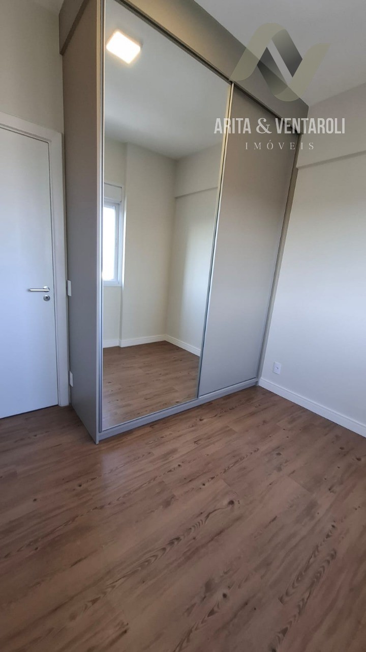 Apartamento, 2 quartos, 82 m² - Foto 14