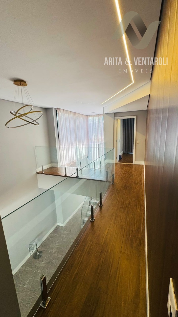 Casa, 4 quartos, 286 m² - Foto 15
