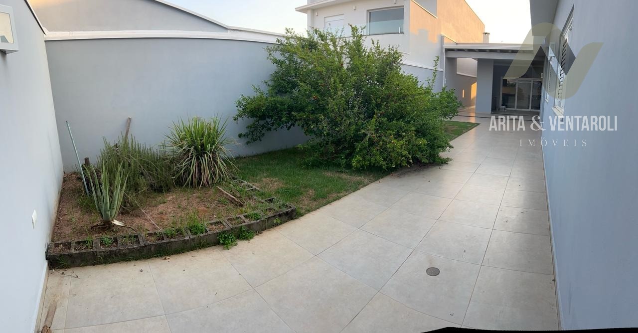 Casa, 3 quartos, 175 m² - Foto 12