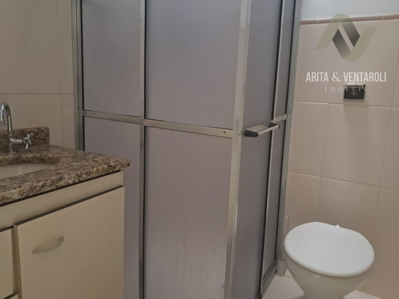 Apartamento, 3 quartos, 70 m² - Foto 29