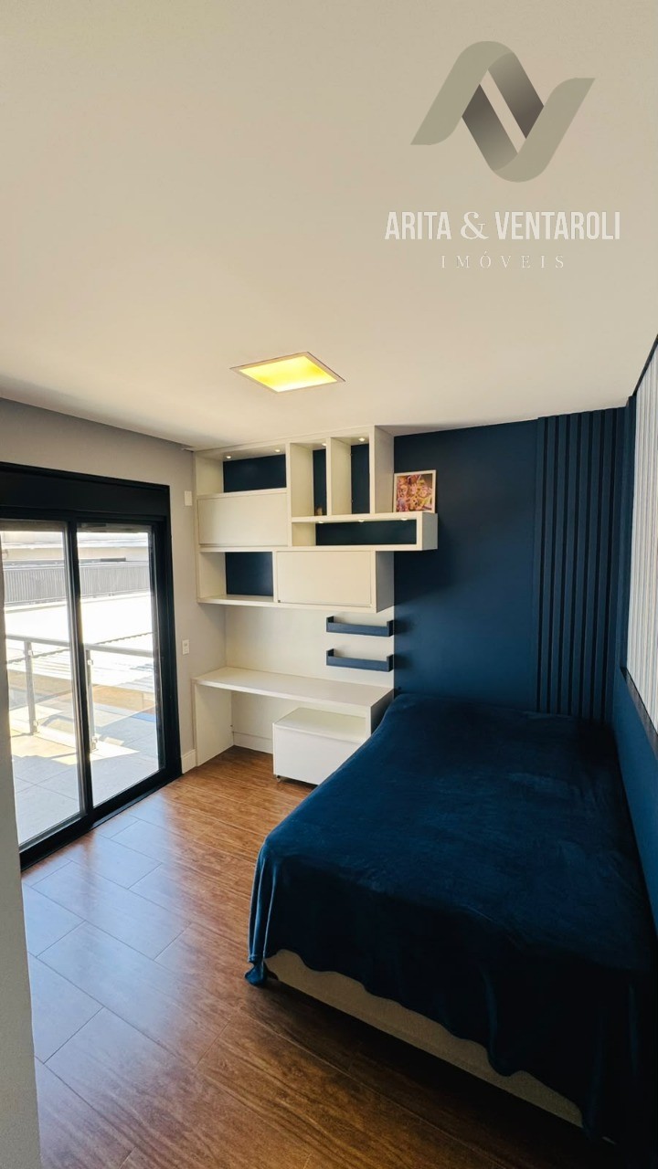 Casa, 4 quartos, 286 m² - Foto 28