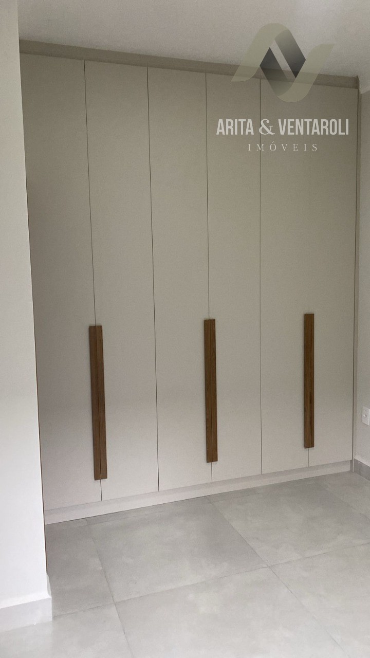 Casa, 3 quartos, 110 m² - Foto 13