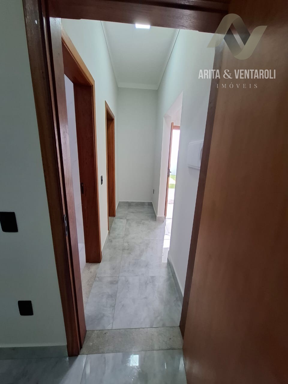 Casa, 2 quartos, 110 m² - Foto 6