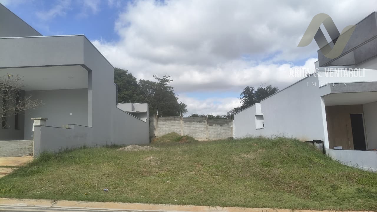 Terreno, 300 m² - Foto 5