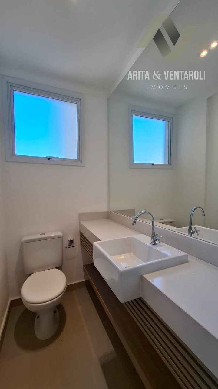 Apartamento, 2 quartos, 82 m² - Foto 11