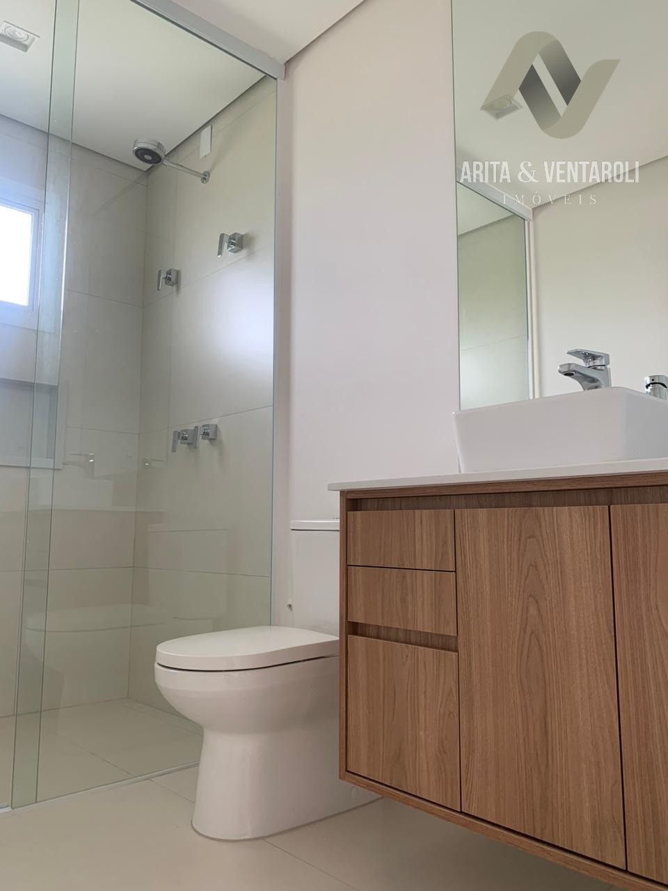 Casa, 3 quartos, 259 m² - Foto 30