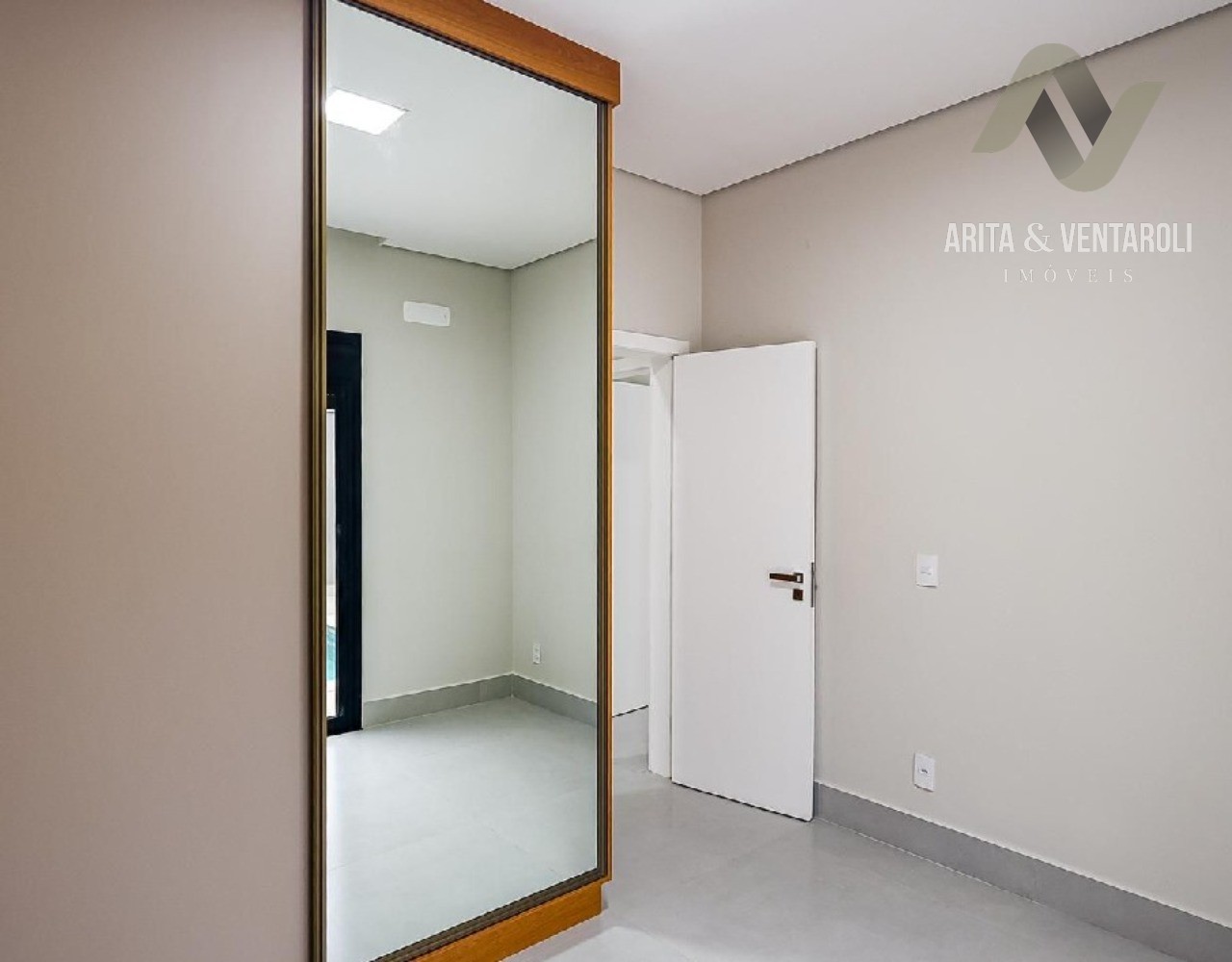 Casa, 3 quartos, 198 m² - Foto 29
