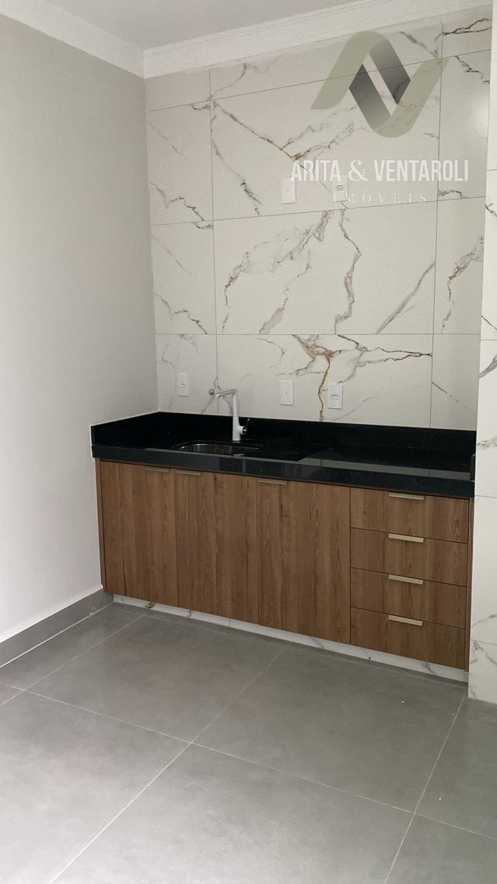 Casa, 3 quartos, 110 m² - Foto 7