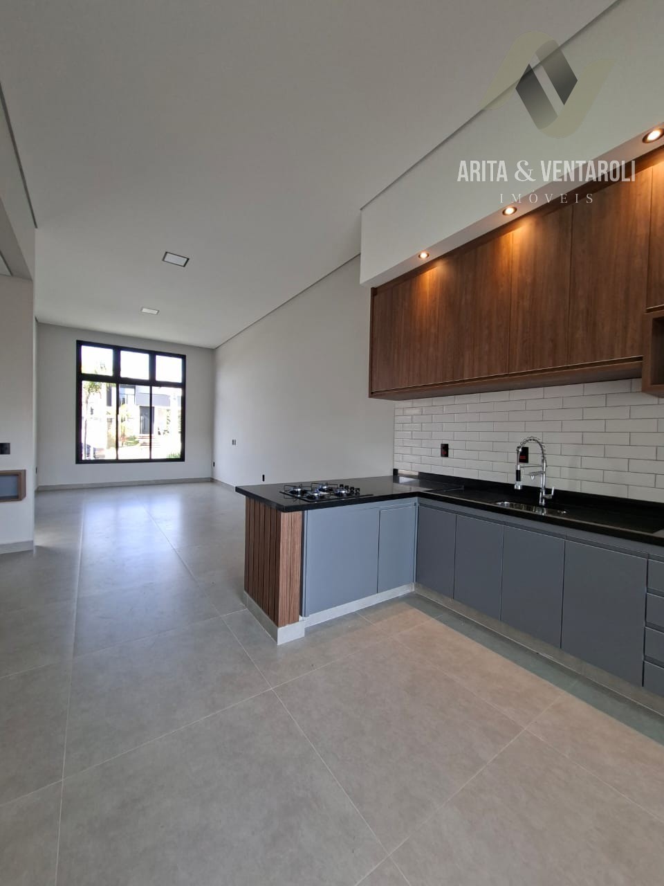 Casa, 3 quartos, 156 m² - Foto 16